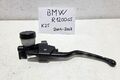 Pompa ambreiaj completa BMW R1200GS 2004 2008 1