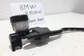 Pompa ambreiaj completa BMW R1200GS 2004 2008 2