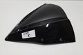 Parbriz stock Kawasaki Z750 R 2011-2012 1