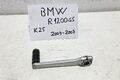 Pedala schimbator viteze BMW R1200GS 2004 2008 1