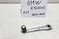 Pedala schimbator viteze BMW R1200GS 2004 2008 2
