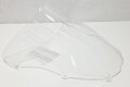 Parbriz Fabbri double bubble Kawasaki ZX6r 636 2003-2004 2