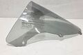 Parbriz fumuriu Fabbri Kawasaki ZX6r 636 2003-2004 2