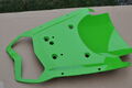 Undertail original NOU Kawasaki ZX6r 636 2003-2004 2