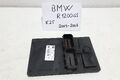 Modul ZFE BMW R1200GS 2004 2008 1