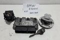 Kit contacte cu cheie si centralina BMW R1200GS 2004 2008 1