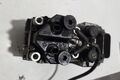 Unitate ABS pompa BMW R1200GS 2004 2008 defecta 2