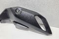 Carena laterala inductie aer dreapta Yamaha MT07 2018-2020 2