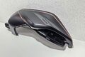 Carena laterala dreapta rezervor Yamaha MT07 2018-2020 2