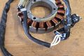 Stator Yamaha MT07 2014-2020 1