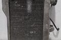 Radiator Yamaha MT07 2014-2020 1