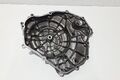 Capac ambreiaj Yamaha MT07 2014-2020 2