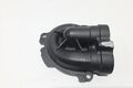 Capac pompa apa Yamaha MT07 2014-2020 1