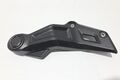 Protectie cadru dreapta Yamaha MT07 2014-2020 1