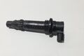 Bobina inductie Yamaha MT07 2014-2020 1