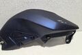 Carena rezervor dreapta Yamaha MT-07 Tracer 2016-2019 1
