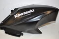 Carena laterala stanga Kawasaki Versys 650 2015-2021 1