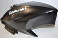 Carena laterala stanga Kawasaki Versys 650 2015-2021 2