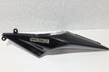 Carena codita stanga Kawasaki Ninja 250R 2008-2012 1