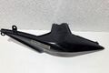 Carena codita stanga Kawasaki Ninja 250R 2008-2012 2