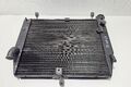 Radiator apa Yamaha R1 2002-2003 1