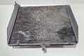 Radiator apa Yamaha R1 2002-2003 2