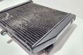 Radiator apa Yamaha R1 2002-2003 5