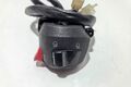 Comanda stanga  Yamaha YZF R125 2008-2013 2