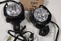 Proiectoare led Suzuki V-strom 1000 2014 2