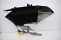 Carena laterala dreapta Suzuki V-strom  1000 2002-2004 4