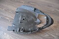 Carena centrala codita  Kawasaki ZX 10 R 2008-2010 2