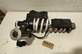 Amortizor spate ESA BMW K1200S 2004-2008 1
