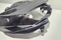 Carena frontala Kawasaki Z1000 2014-2020 3