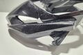 Carena frontala Kawasaki Z1000 2014-2020 4