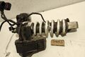 Amortizor spate ESA BMW K1200S 2004-2008 2