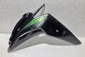Carena laterala partea dreapta Kawasaki Z1000 2014-2020 1