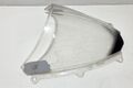Parbriz original Suzuki GSX-R 1000 K7 K8 (2007-2008) 1