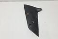 Carena laterala aripa pareta dreapta Kawasaki ZX-10R 2004-2005 1