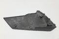Carena laterala aripa pareta dreapta Kawasaki ZX-10R 2004-2005 2
