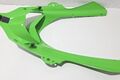 Carena frontala NOUA  originala Kawasaki ZX-10R 2004-2005 2