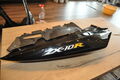 Carena codita Kawasaki ZX-10R 2004-2005 4