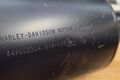 Toba originala Harley Street Rod 750 3