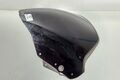 Parbriz original Honda NSS 250 Forza 2005-2007 2