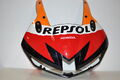 Carena frontala Honda CBR 600 RR 2013-2016 1