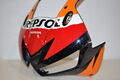 Carena frontala Honda CBR 600 RR 2013-2016 2