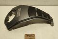 Carena rezervor BMW K1200S 2004-2008 1