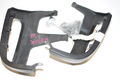 Protectii cilindrii BMW R850R R1100R 3