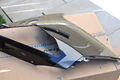 Carena laterala stanga RSV1000 R 2006-2009 2