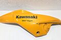 Carena frontala stanga Kawasaki Versys 650 2010-2014 1