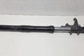 Telescop stanga Honda CBR 600 RR 2007-2008 avariat 1
